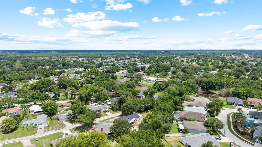 4009 Sprucewood Place Land O Lakes FL 34639