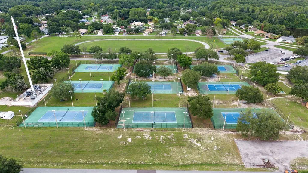 4009 Sprucewood Place Land O Lakes FL 34639