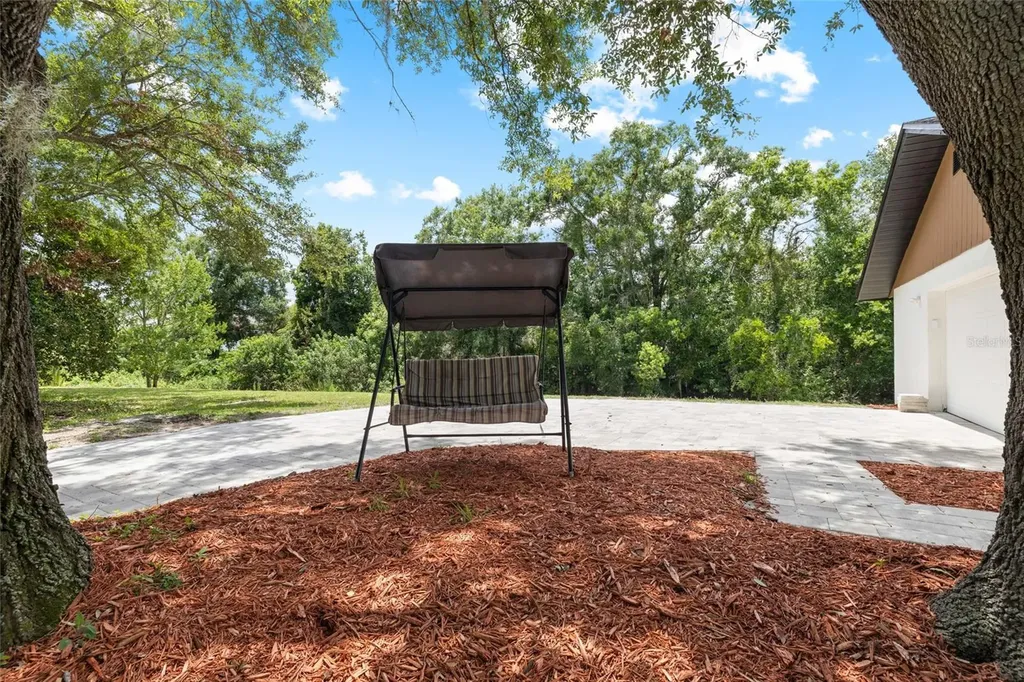 4009 Sprucewood Place Land O Lakes FL 34639