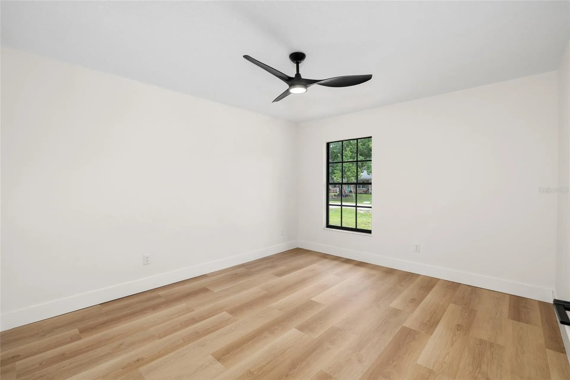 4009 Sprucewood Place Land O Lakes FL 34639