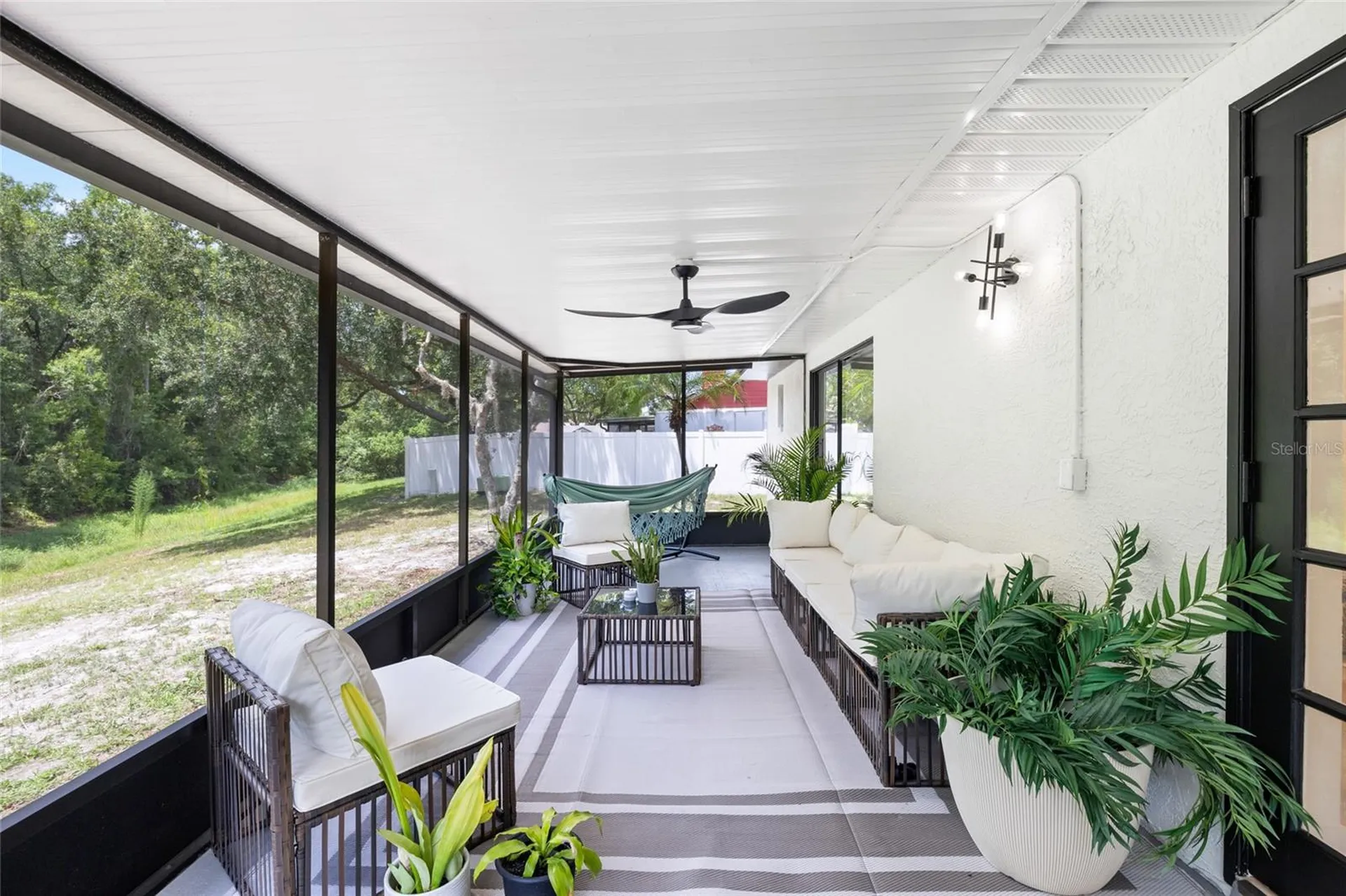 4009 Sprucewood Place Land O Lakes FL 34639