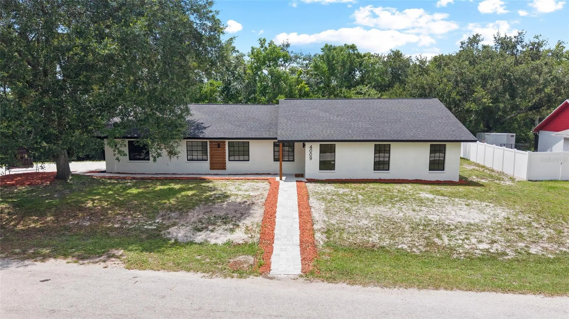 4009 Sprucewood Place Land O Lakes FL 34639