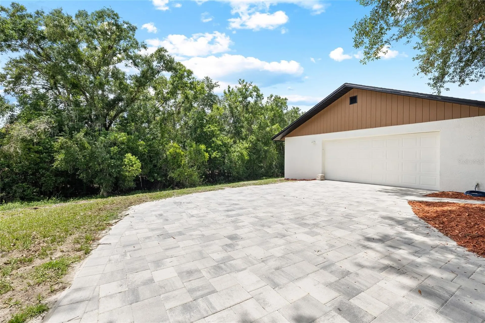 4009 Sprucewood Place Land O Lakes FL 34639