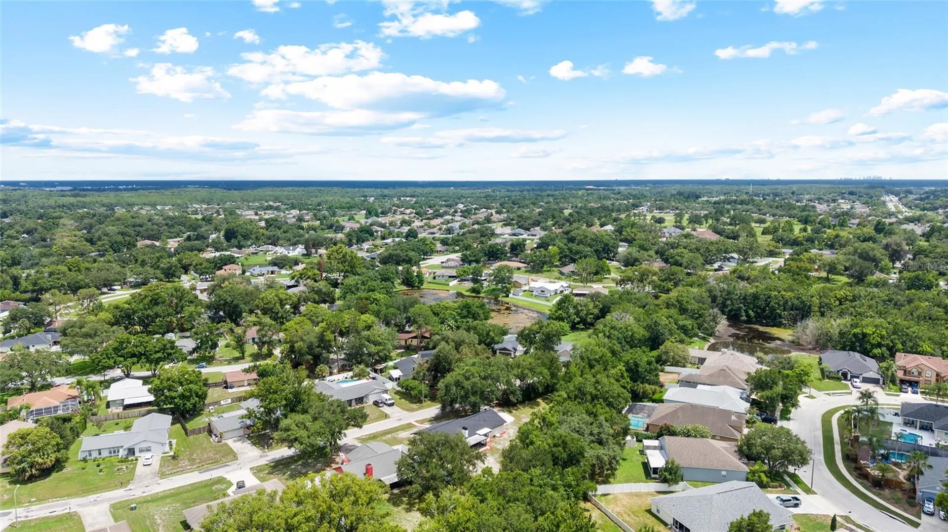 4009 Sprucewood Place Land O Lakes FL 34639