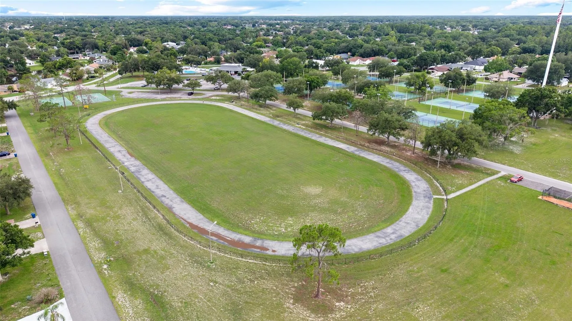 4009 Sprucewood Place Land O Lakes FL 34639