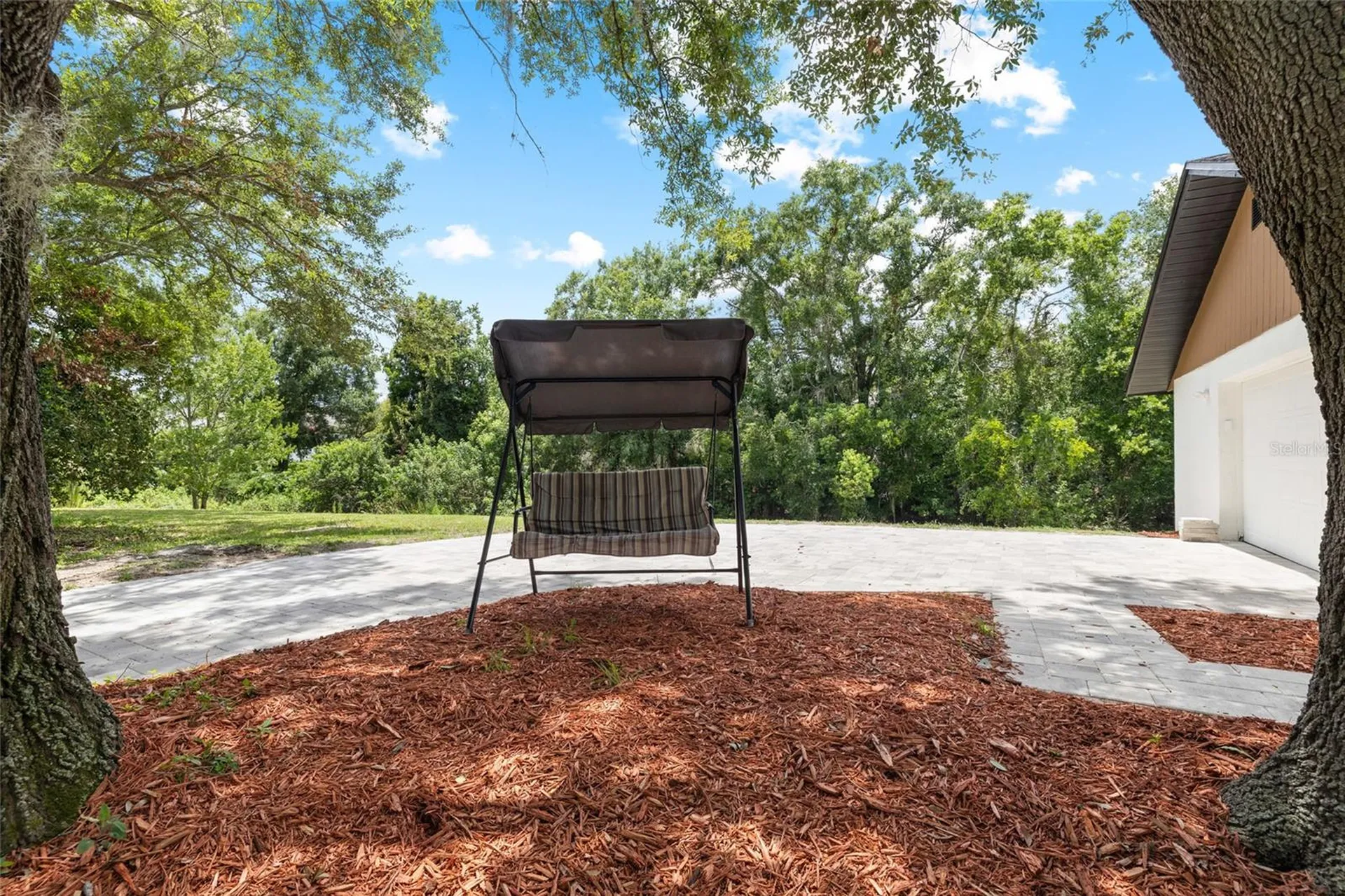 4009 Sprucewood Place Land O Lakes FL 34639