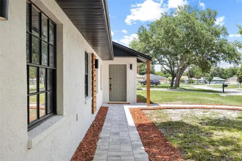 4009 Sprucewood Place Land O Lakes FL 34639