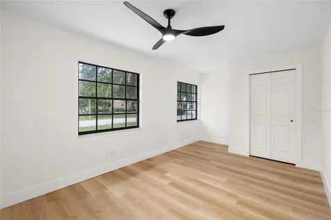 4009 Sprucewood Place Land O Lakes FL 34639