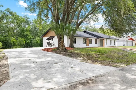 4009 Sprucewood Place Land O Lakes FL 34639