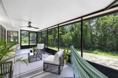 4009 Sprucewood Place Land O Lakes FL 34639