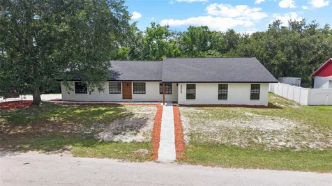 4009 Sprucewood Place Land O Lakes FL 34639
