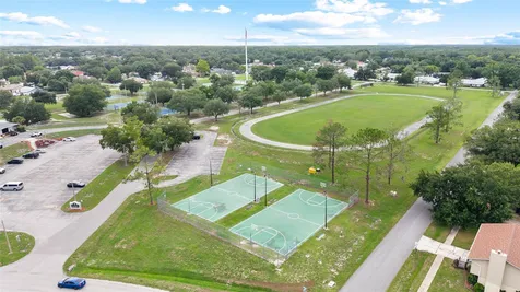 4009 Sprucewood Place Land O Lakes FL 34639