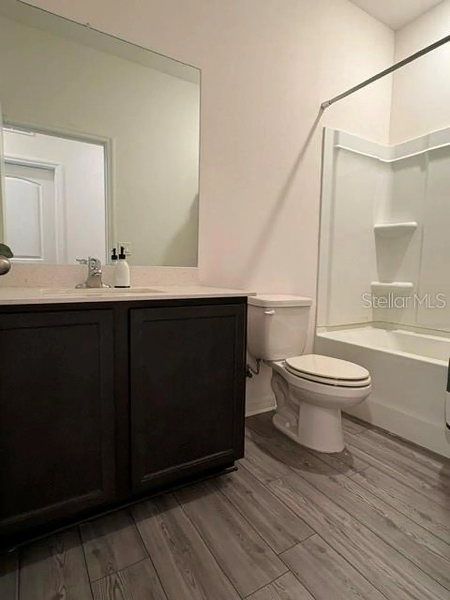 2119 NW 23rd Terrace Cape Coral FL 33993