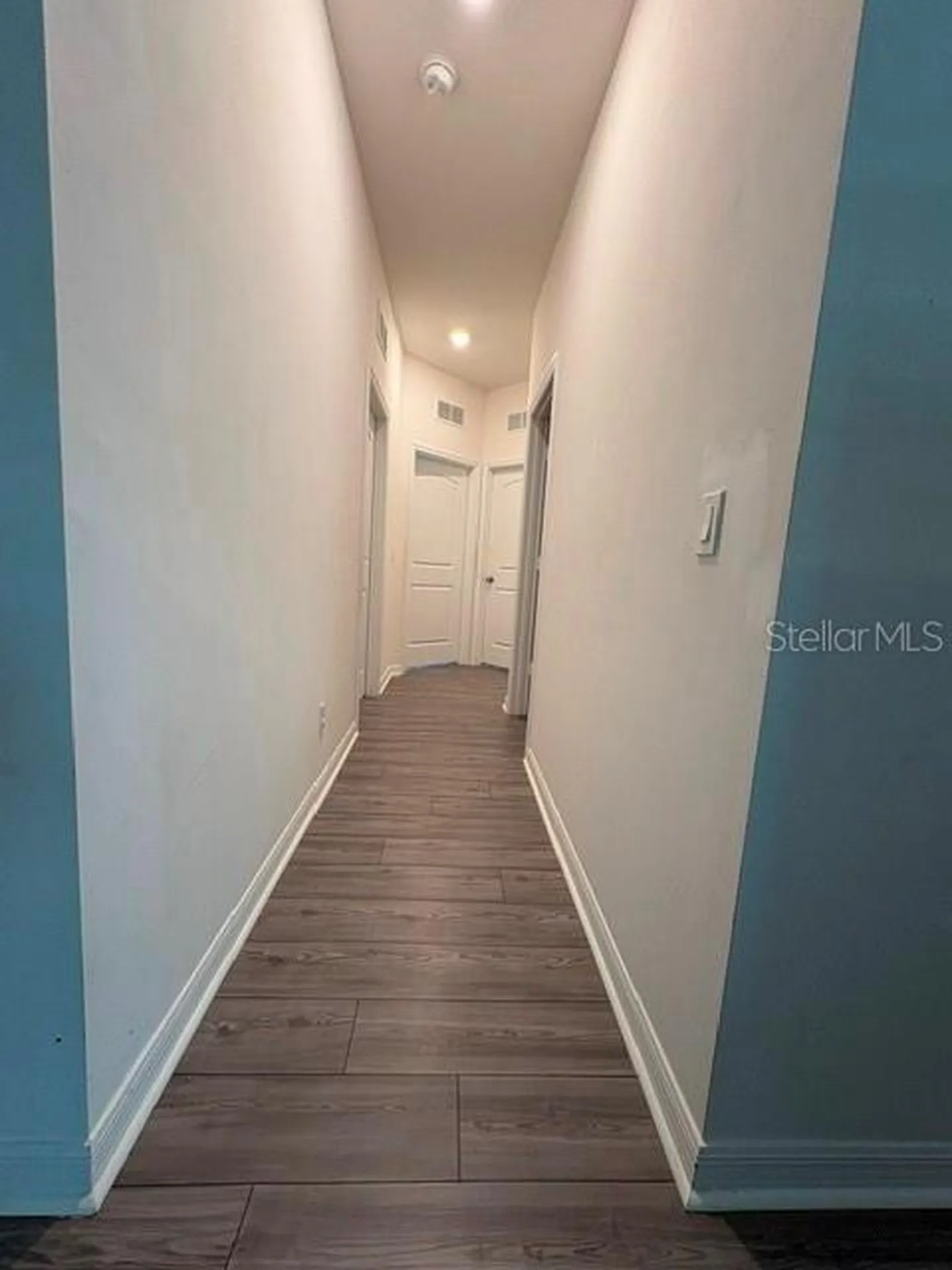 2119 NW 23rd Terrace Cape Coral FL 33993