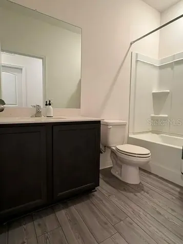 2119 NW 23rd Terrace Cape Coral FL 33993
