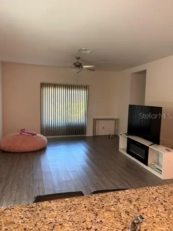 2119 NW 23rd Terrace Cape Coral FL 33993