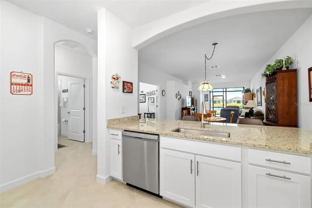 5429 Mystic Water Cove Bradenton FL 34211