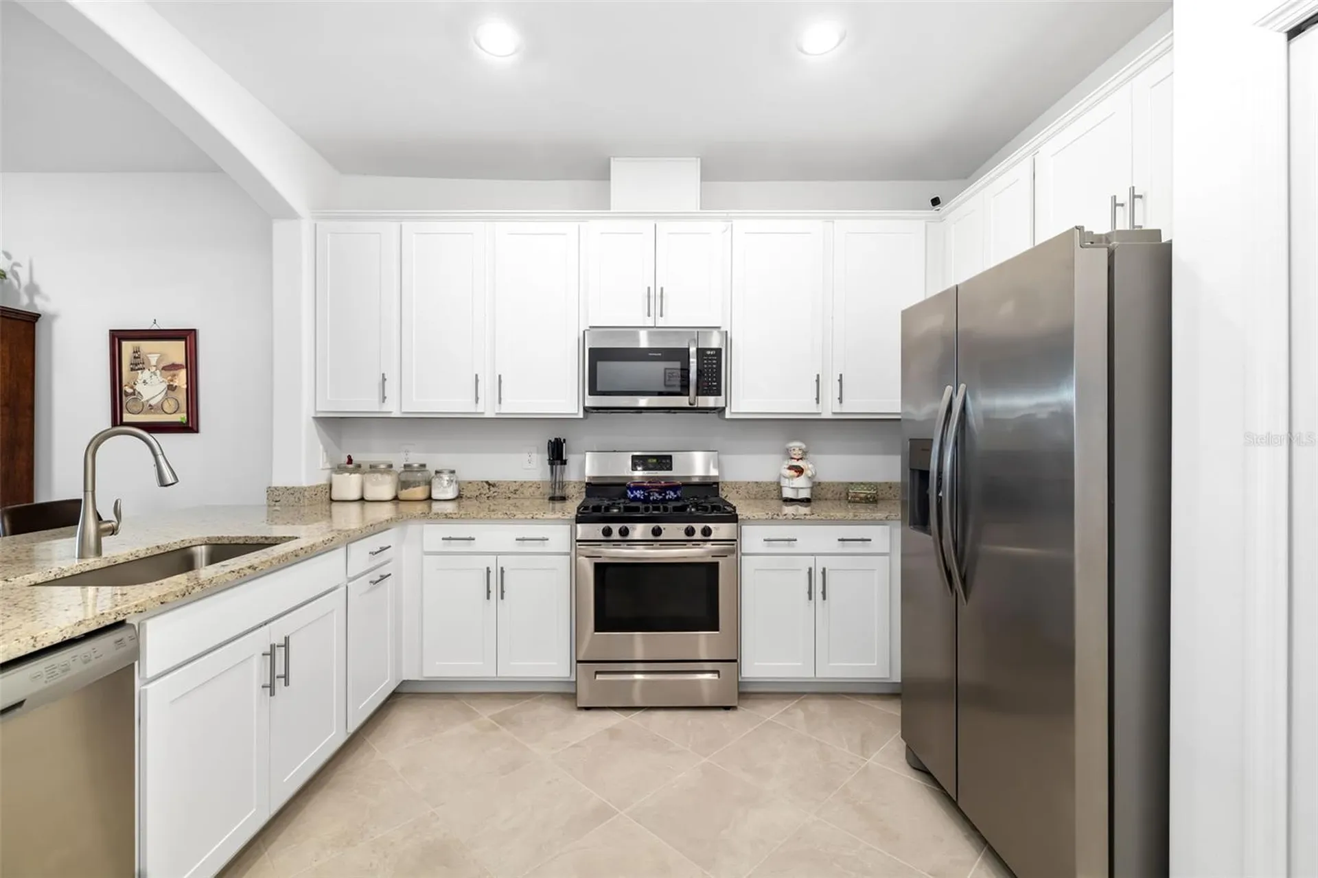 5429 Mystic Water Cove Bradenton FL 34211