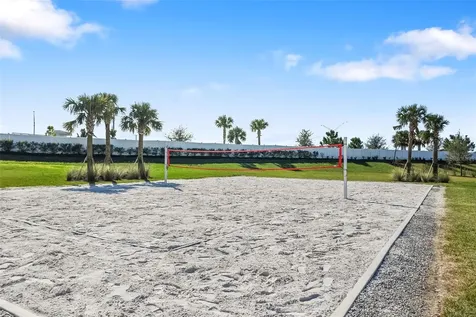 5429 Mystic Water Cove Bradenton FL 34211