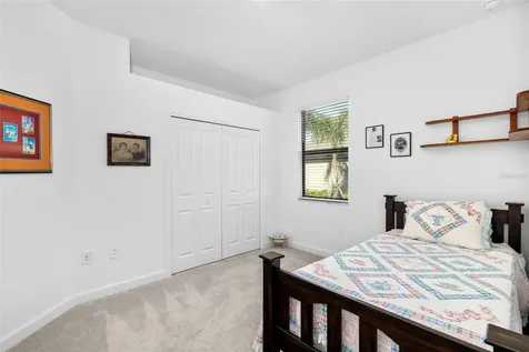 5429 Mystic Water Cove Bradenton FL 34211