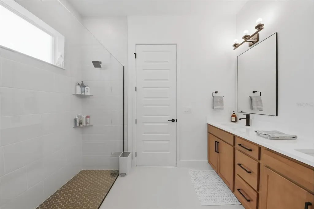 13061 Sunrise Harvest Drive Winter Garden FL 34787