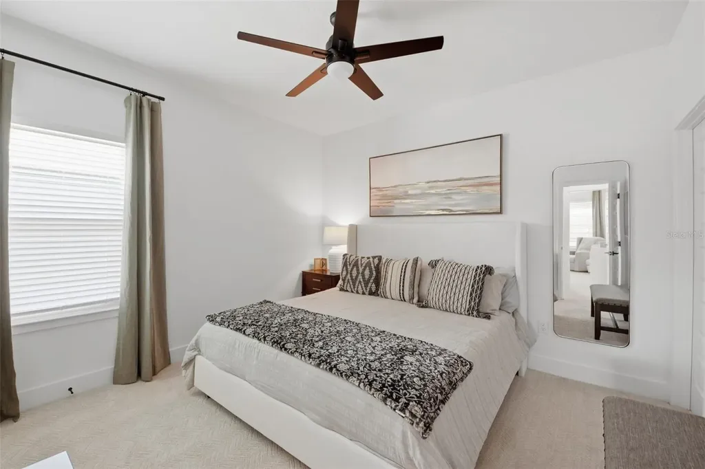 13061 Sunrise Harvest Drive Winter Garden FL 34787