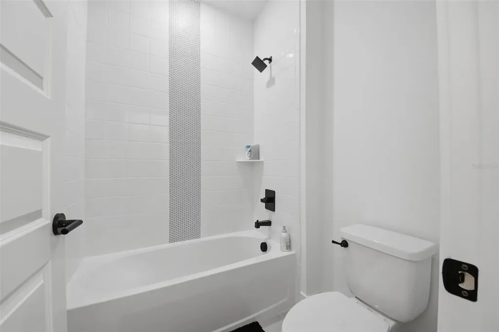 13061 Sunrise Harvest Drive Winter Garden FL 34787