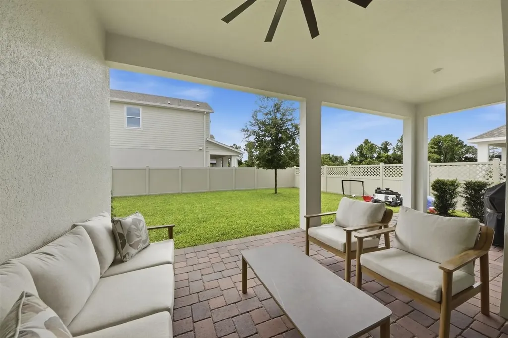 13061 Sunrise Harvest Drive Winter Garden FL 34787