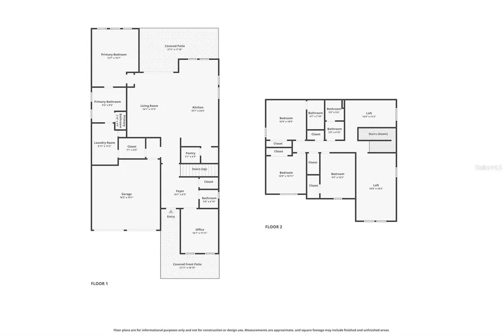 13061 Sunrise Harvest Drive Winter Garden FL 34787