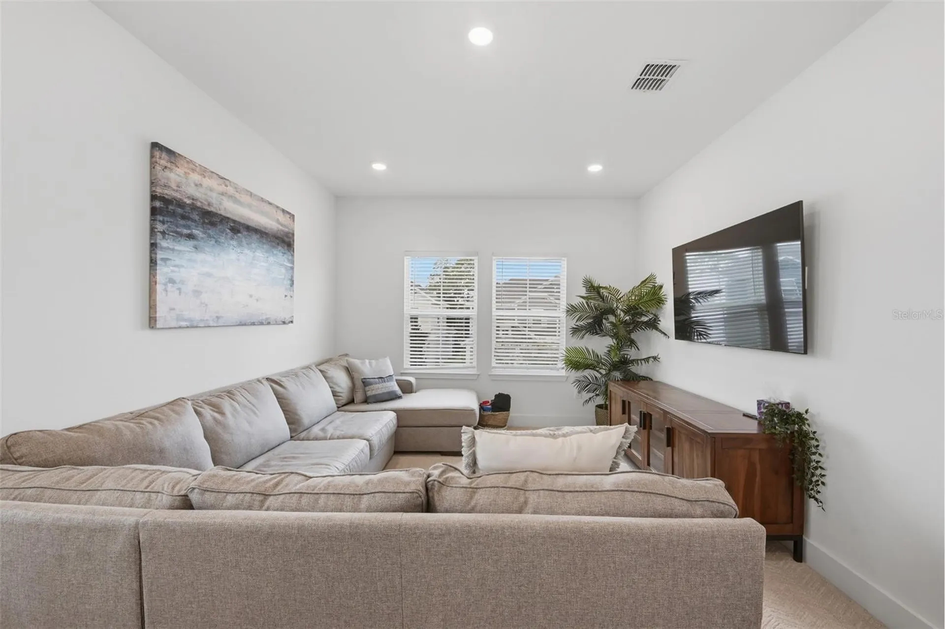 13061 Sunrise Harvest Drive Winter Garden FL 34787
