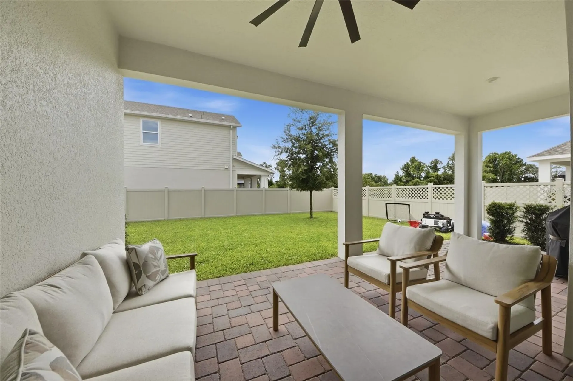 13061 Sunrise Harvest Drive Winter Garden FL 34787