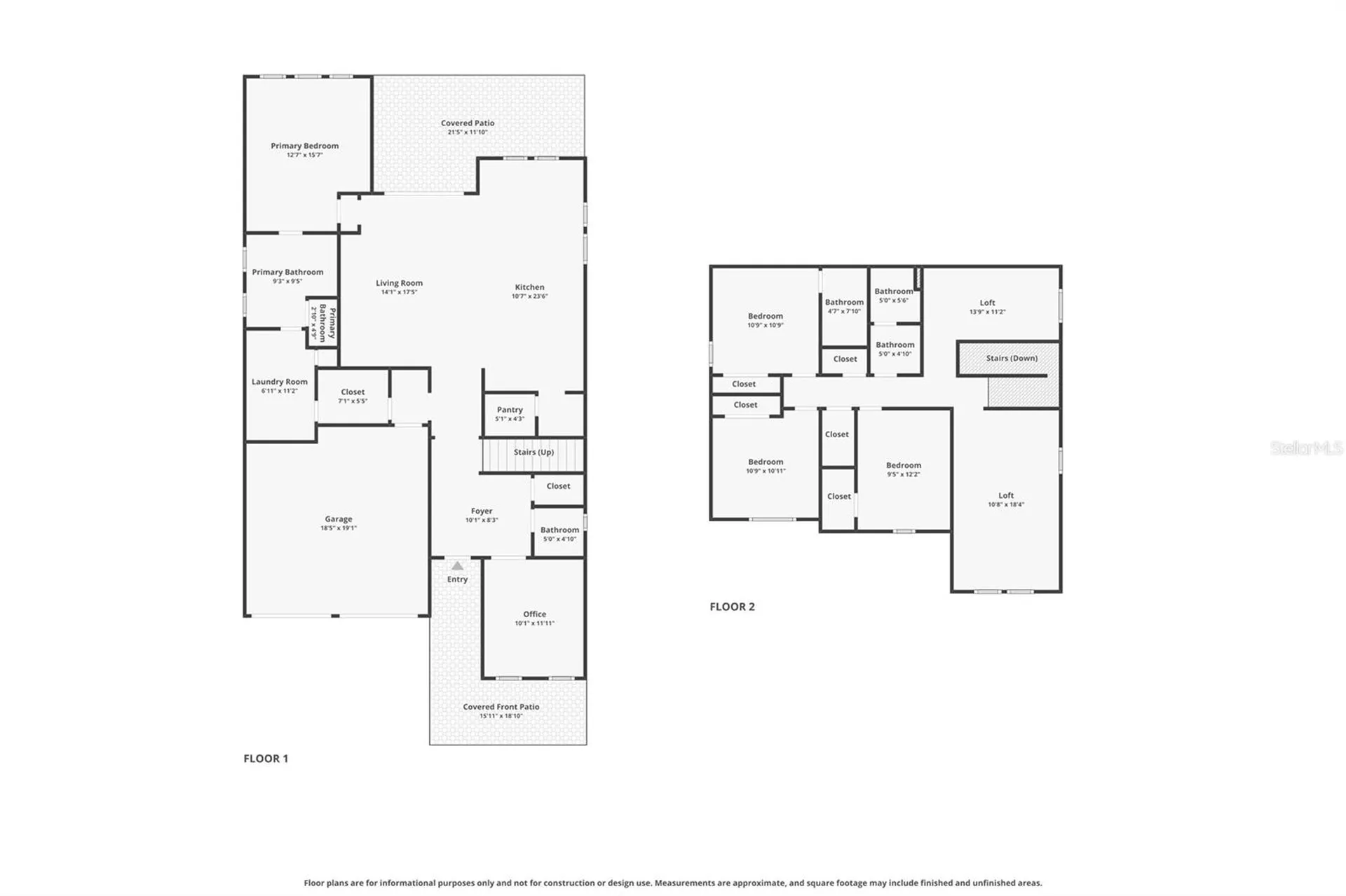13061 Sunrise Harvest Drive Winter Garden FL 34787