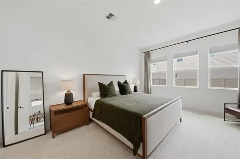 13061 Sunrise Harvest Drive Winter Garden FL 34787