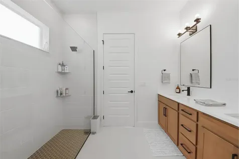 13061 Sunrise Harvest Drive Winter Garden FL 34787