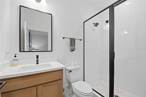 13061 Sunrise Harvest Drive Winter Garden FL 34787