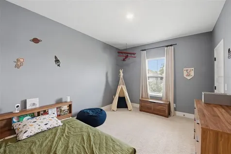 13061 Sunrise Harvest Drive Winter Garden FL 34787