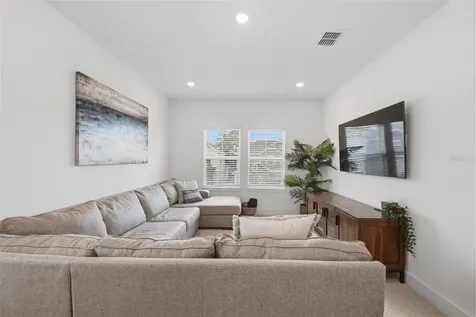 13061 Sunrise Harvest Drive Winter Garden FL 34787