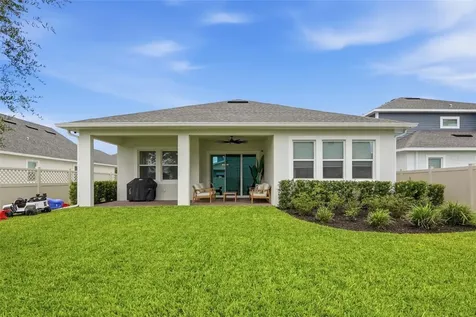 13061 Sunrise Harvest Drive Winter Garden FL 34787