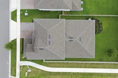 13061 Sunrise Harvest Drive Winter Garden FL 34787