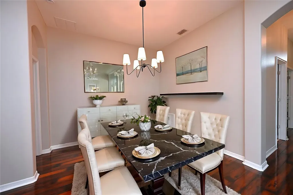 7147 Cedarcrest Boulevard Lakeland FL 33810