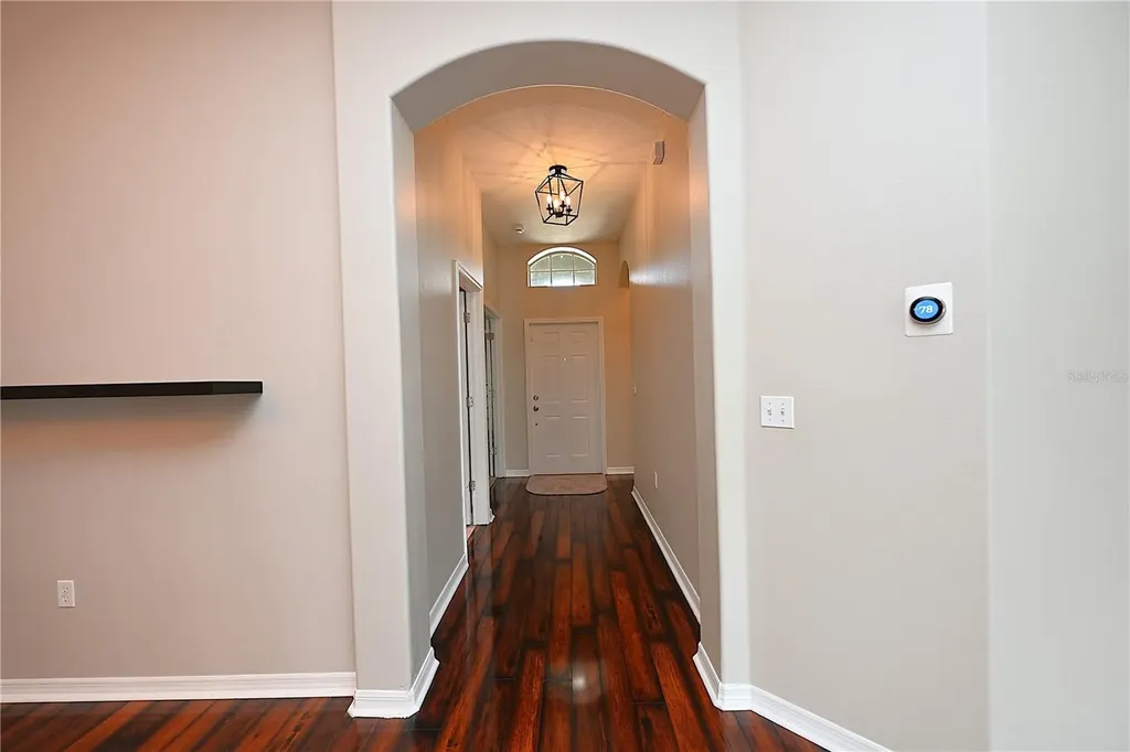 7147 Cedarcrest Boulevard Lakeland FL 33810