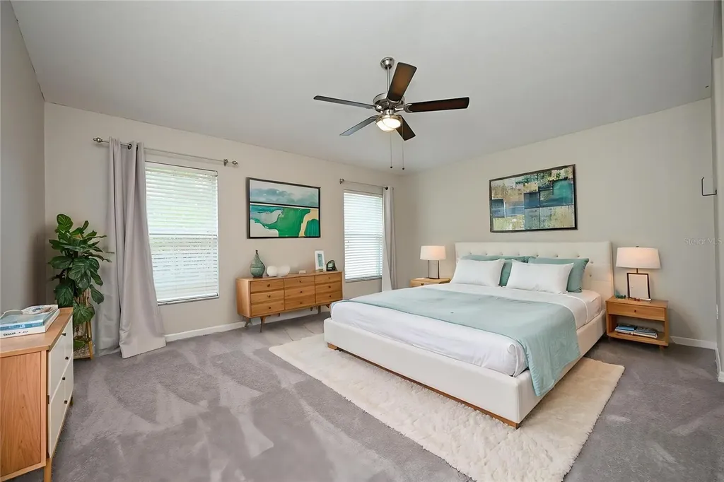 7147 Cedarcrest Boulevard Lakeland FL 33810