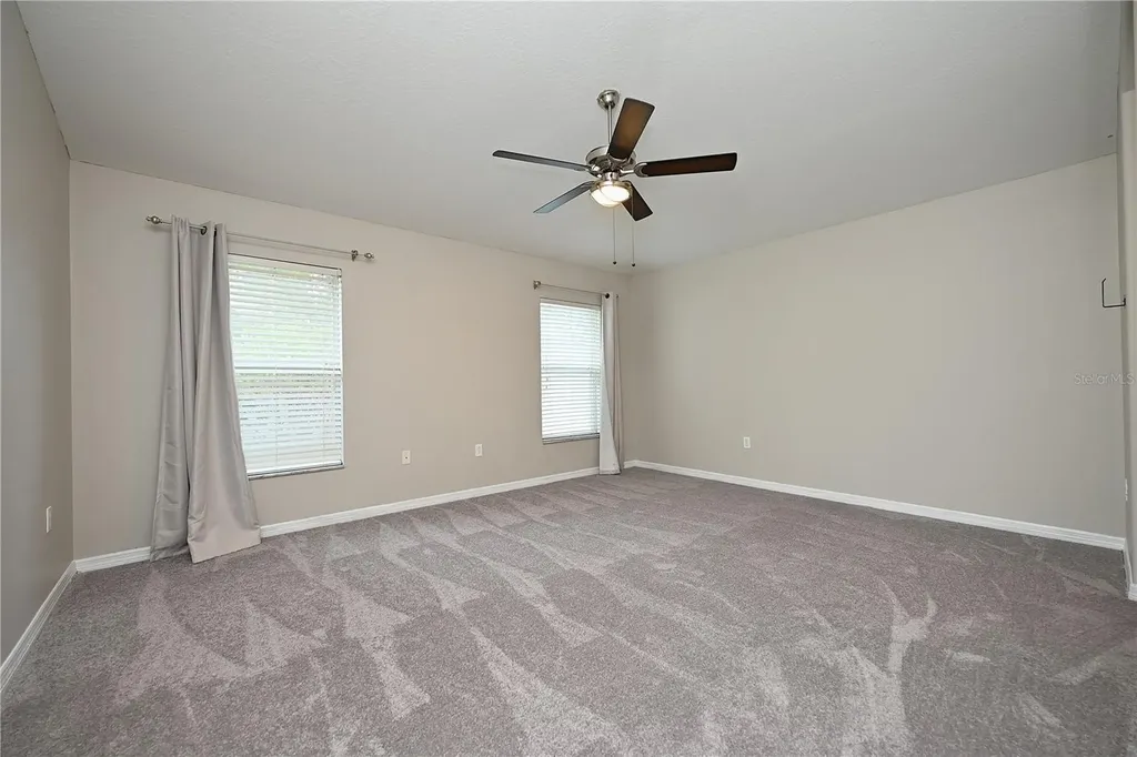 7147 Cedarcrest Boulevard Lakeland FL 33810