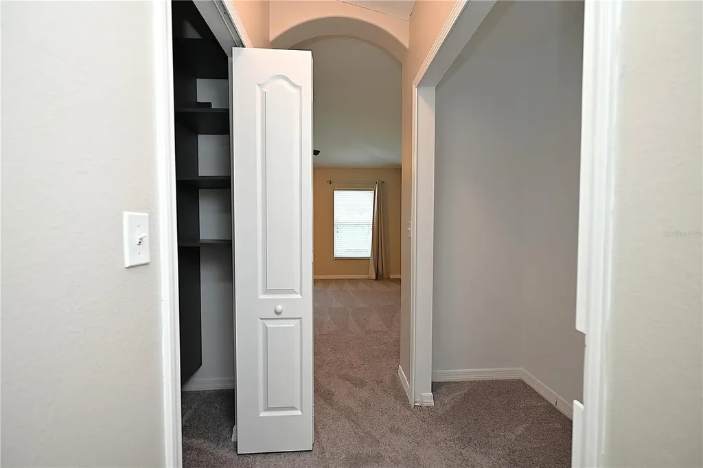7147 Cedarcrest Boulevard Lakeland FL 33810