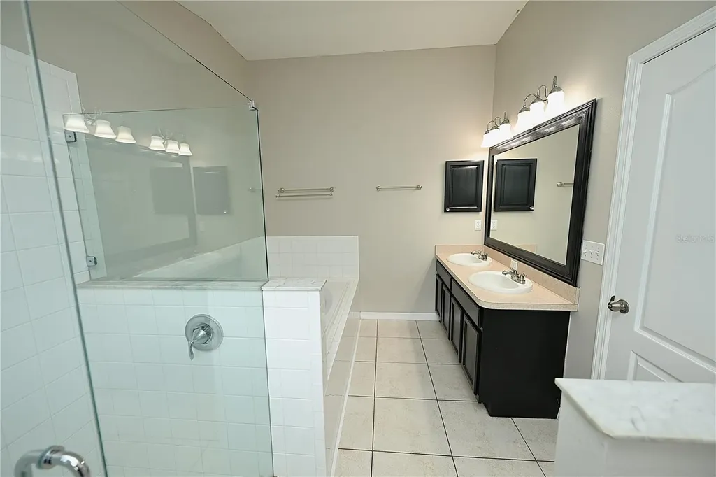 7147 Cedarcrest Boulevard Lakeland FL 33810