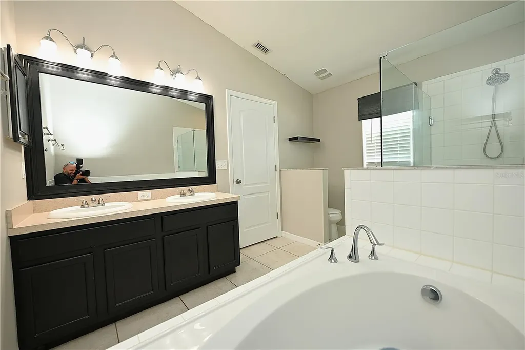 7147 Cedarcrest Boulevard Lakeland FL 33810