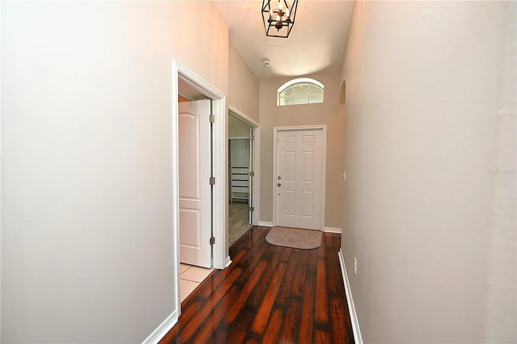 7147 Cedarcrest Boulevard Lakeland FL 33810
