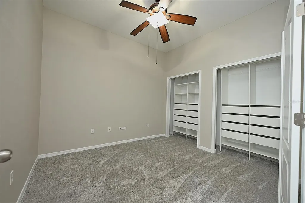 7147 Cedarcrest Boulevard Lakeland FL 33810