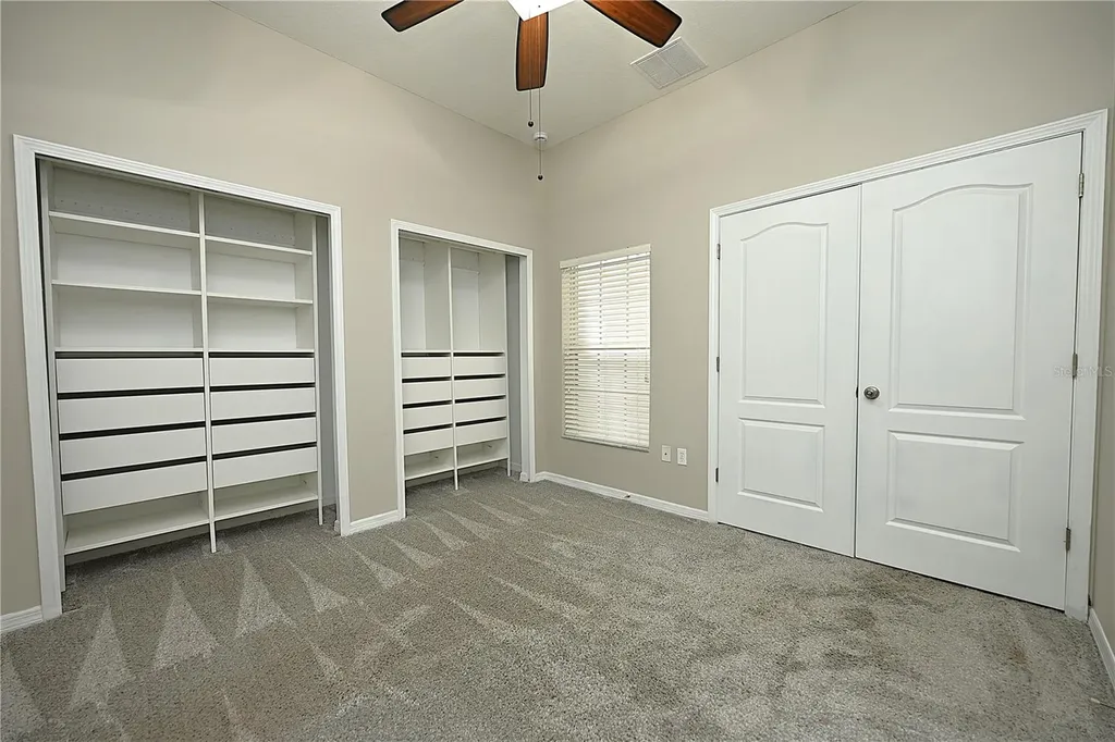 7147 Cedarcrest Boulevard Lakeland FL 33810