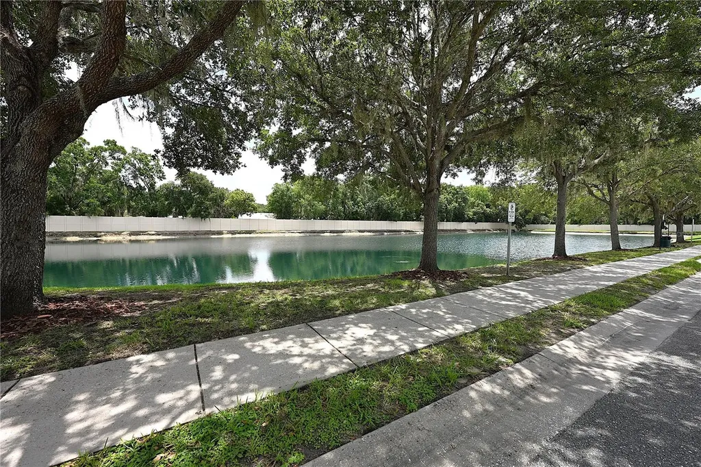 7147 Cedarcrest Boulevard Lakeland FL 33810